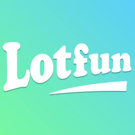 LOTFUN CHAT