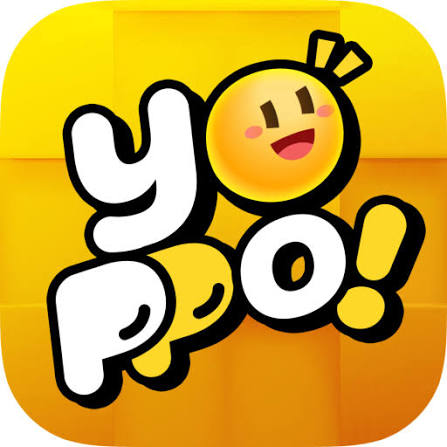YOPPO