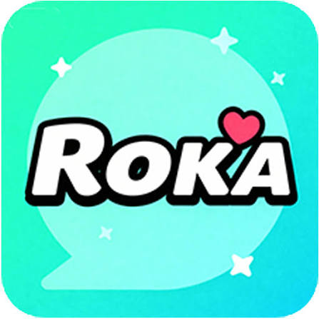 ROKA