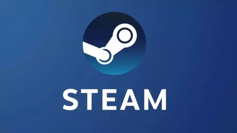 STEAM USA🇺🇲