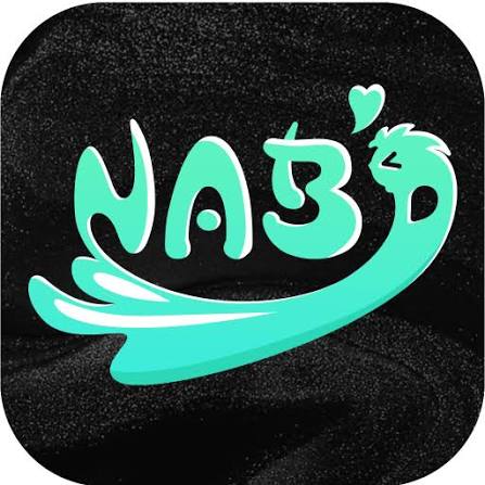 NABD CHAT