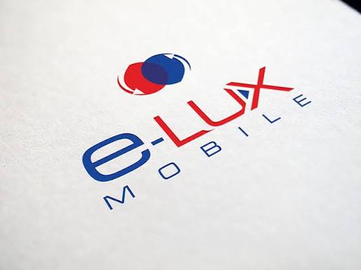 E-Lux Mobile