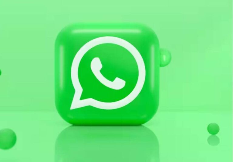 تصويت واتساب 📊