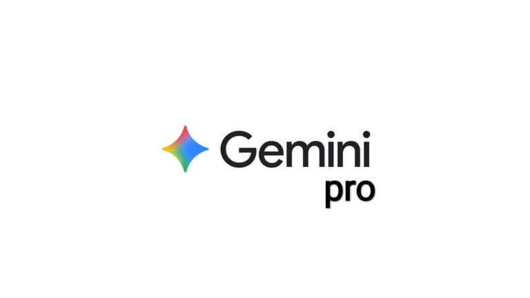Gemini Pro