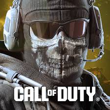 CALL OF DUTY