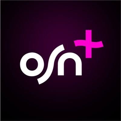 osn+