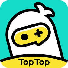 TOP TOP