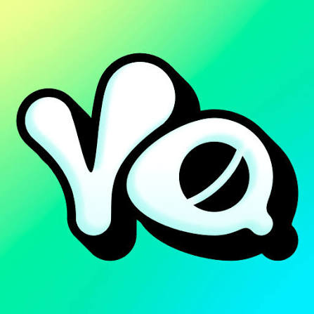 YAHLLA CHAT
