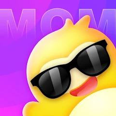 Momo Chat
