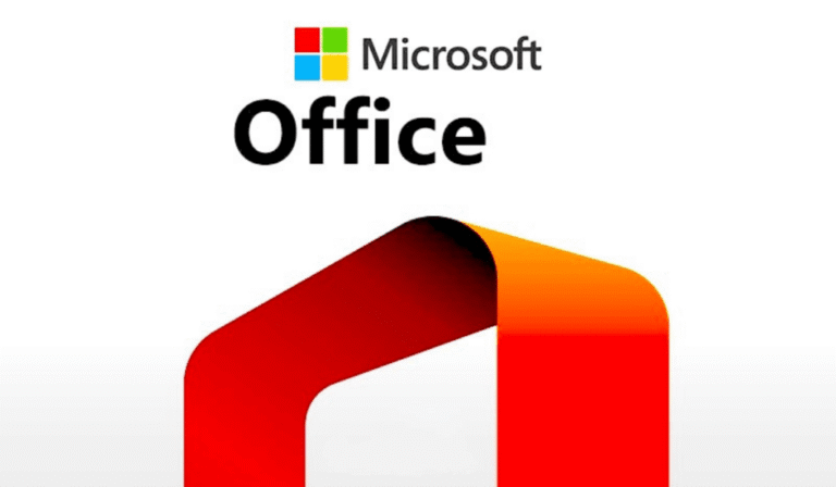 Microsoft office