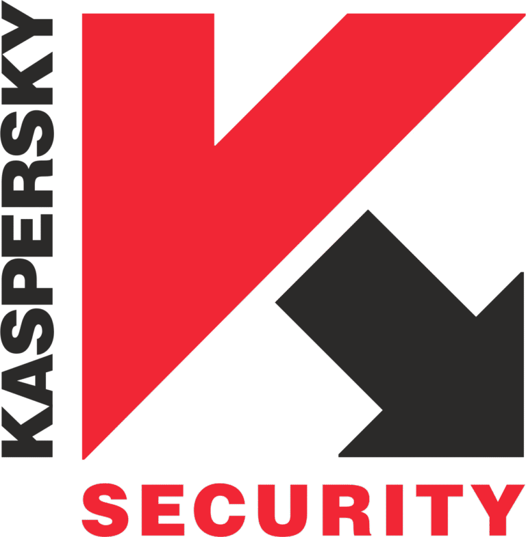 Kaspersky internet Security