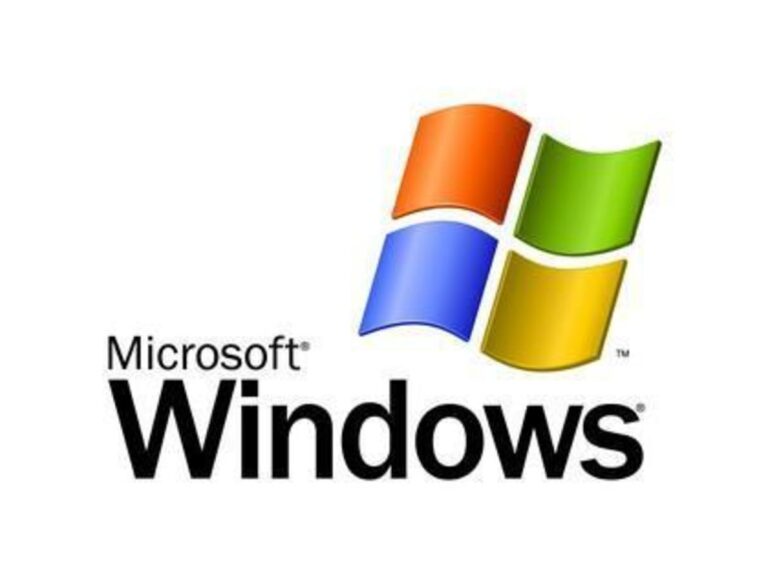 Windows تفعيل