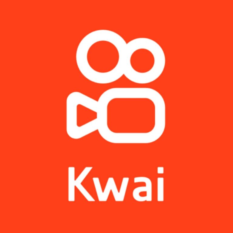 اعجابات kwai
