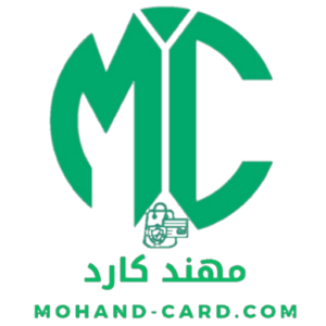 mohand-card