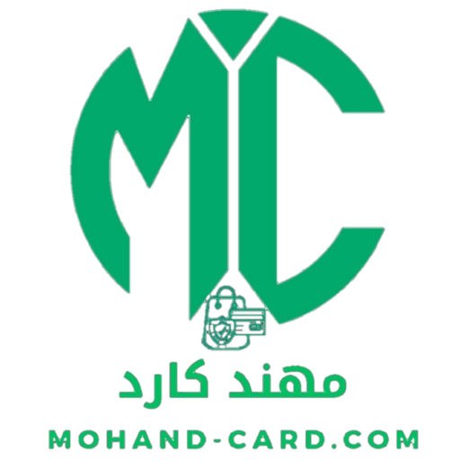 mohand-card